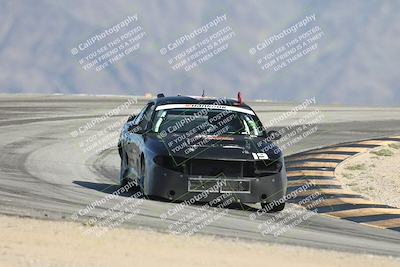 media/Oct-11-2025-Lucky Dog Racing (Sat) [[f5b53147c4]]/4-Third Stint/1-Turn 12/